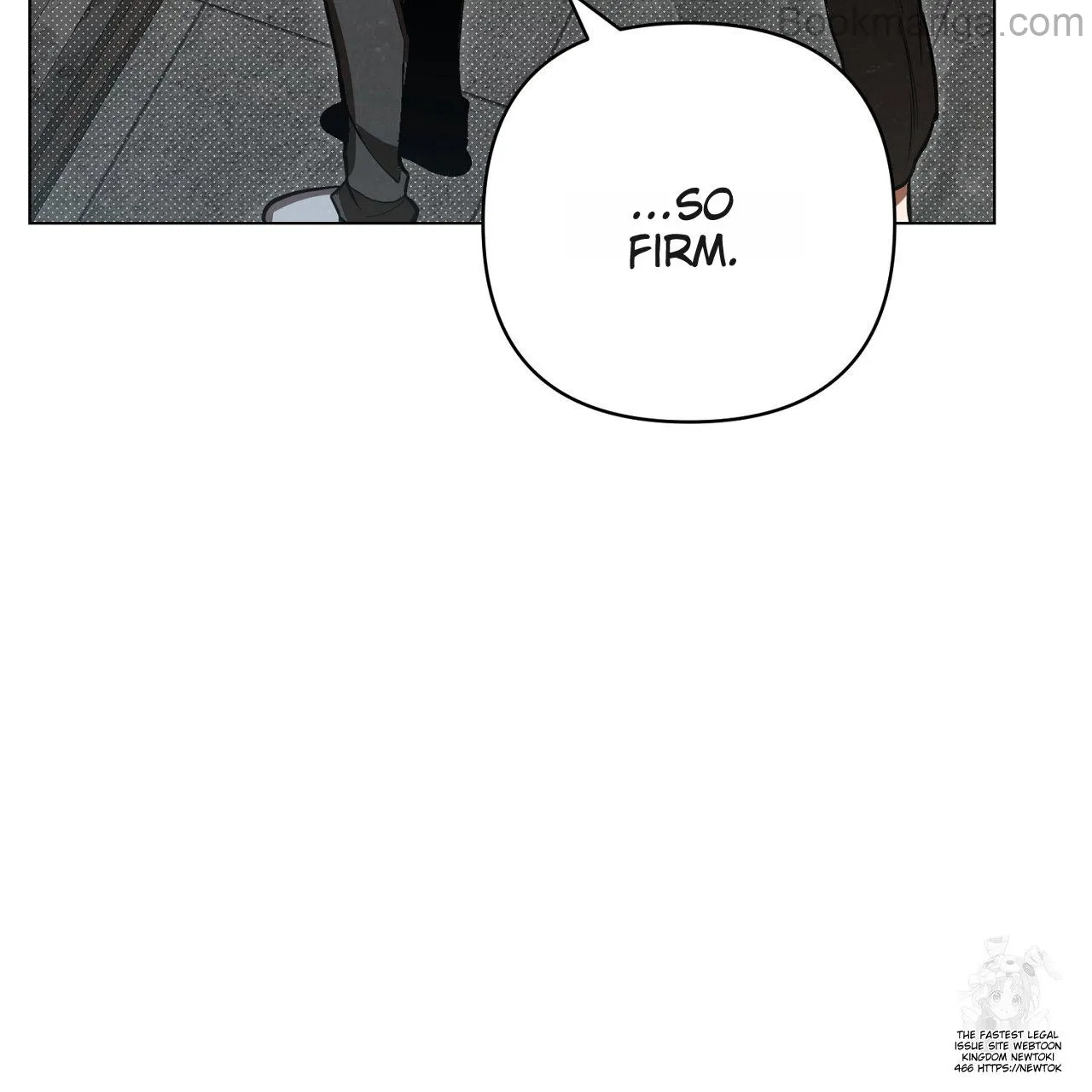 Chapter 43 - Image 126