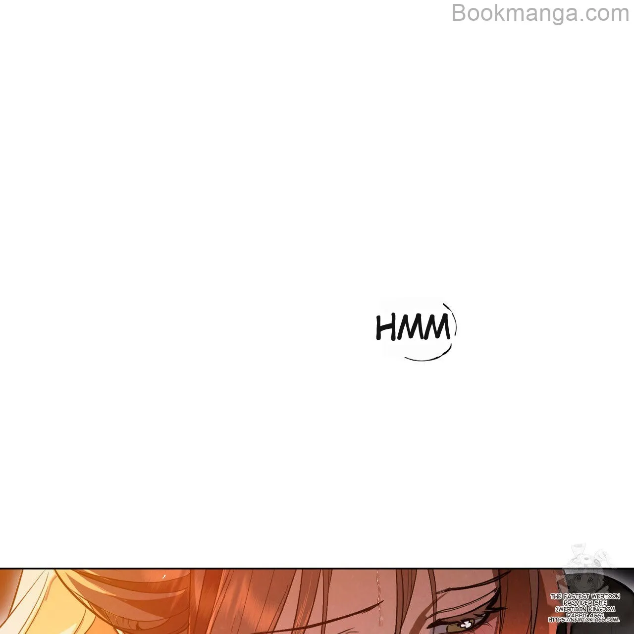 Chapter 43 - Image 14