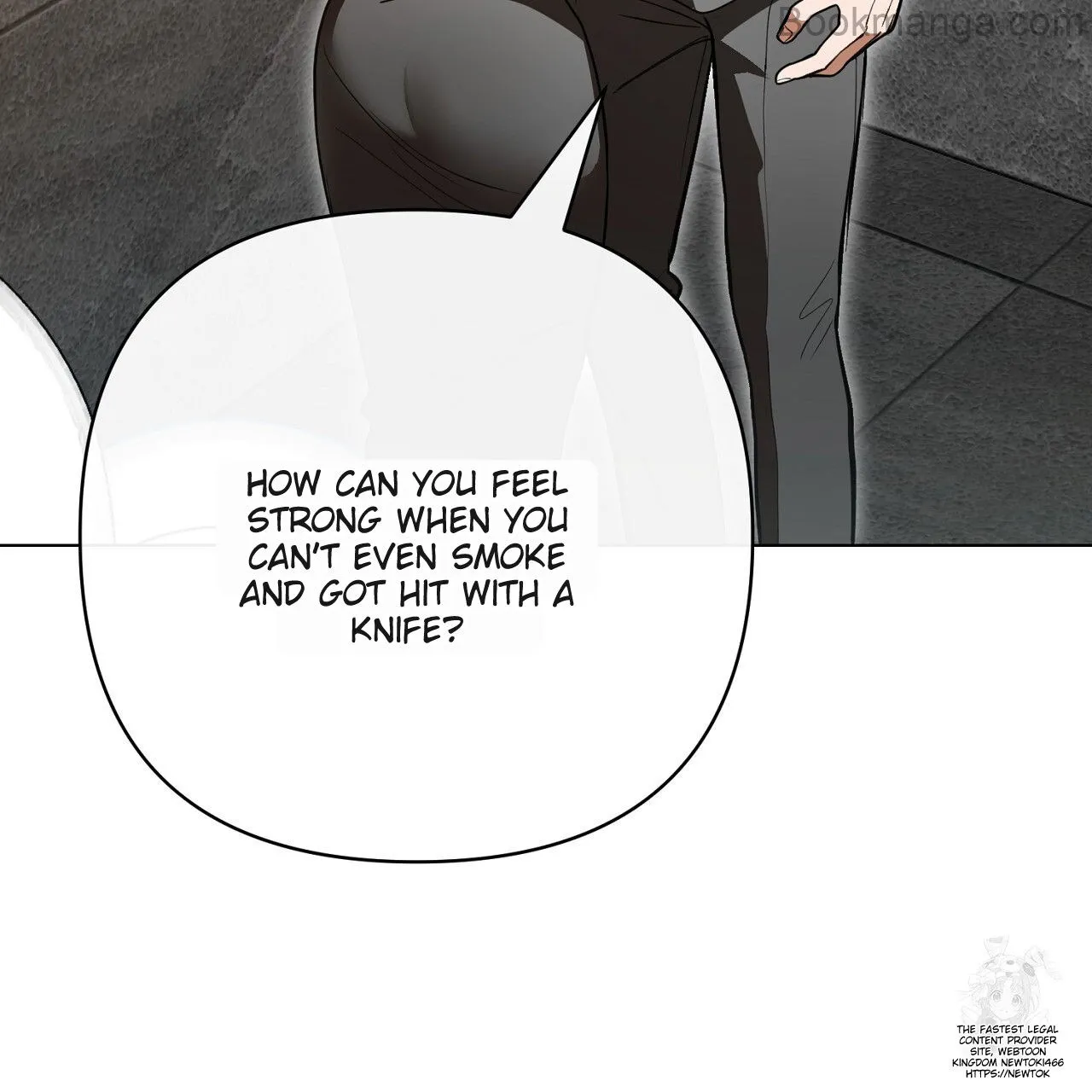Chapter 43 - Image 156