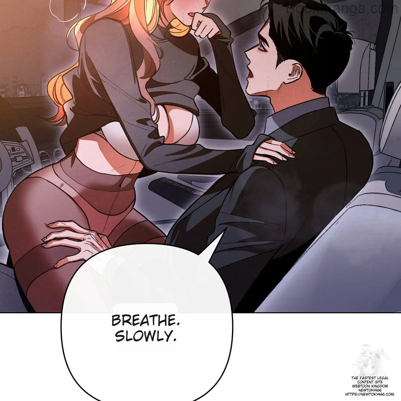 Chapter 43 - Image 18
