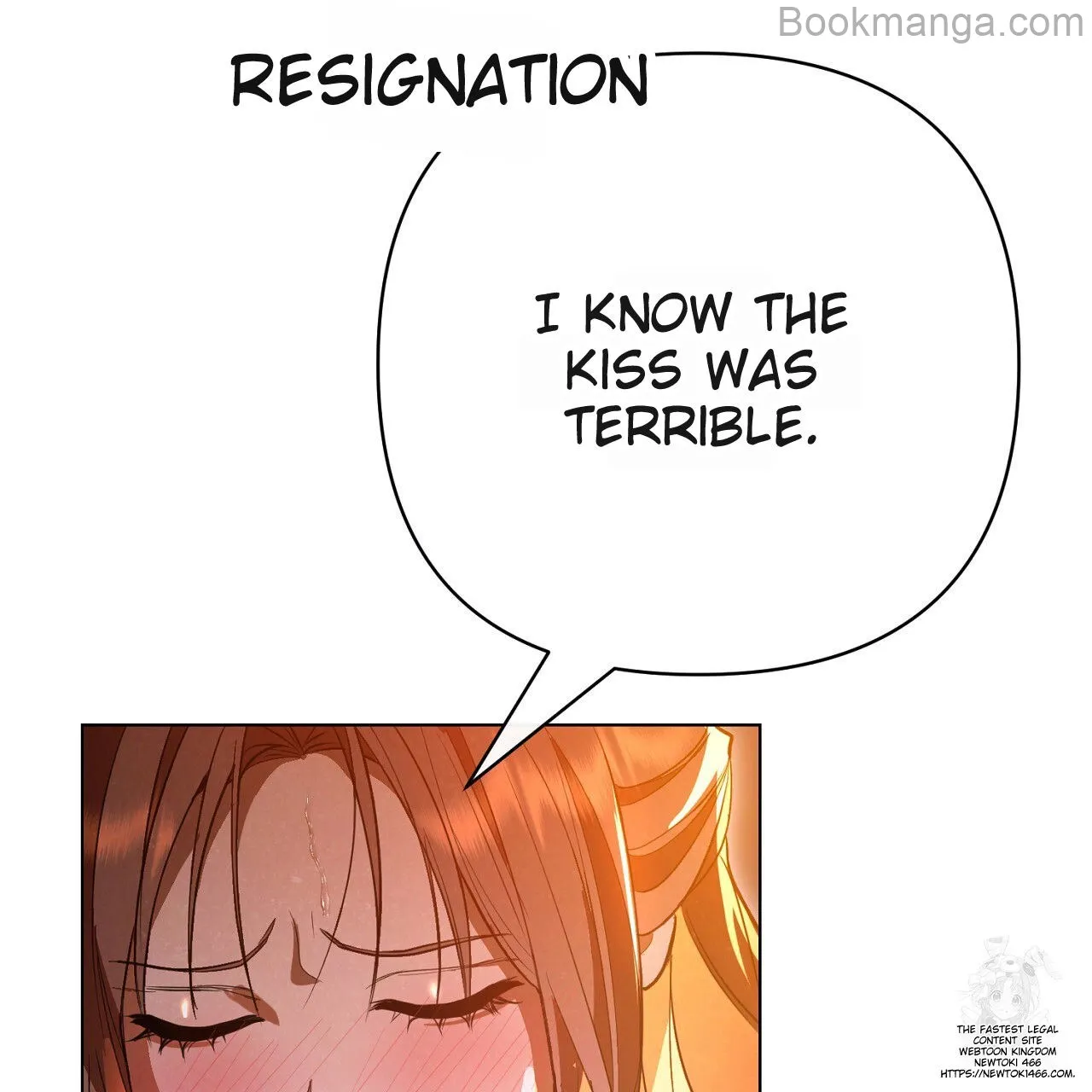 Chapter 43 - Image 20