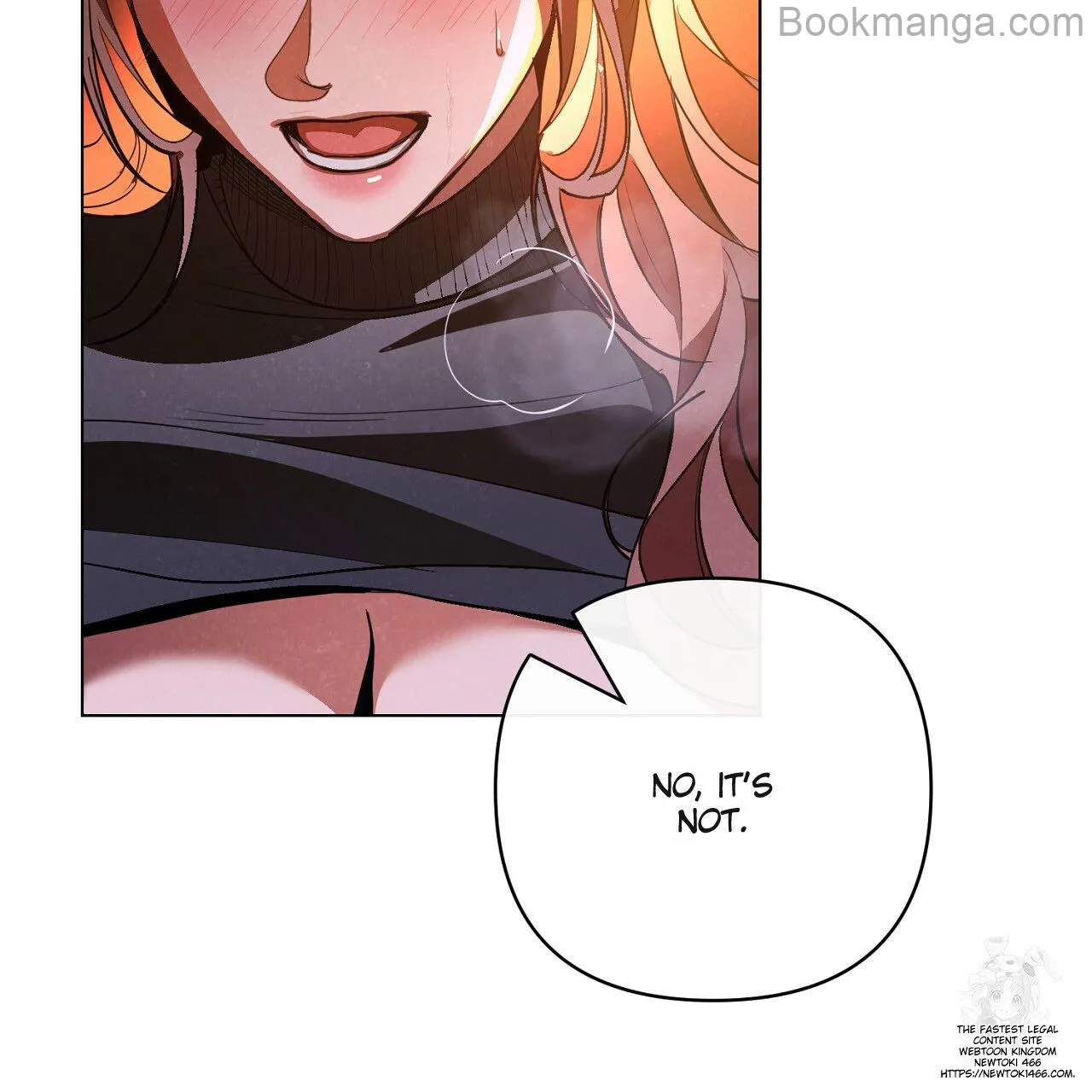 Chapter 43 - Image 21