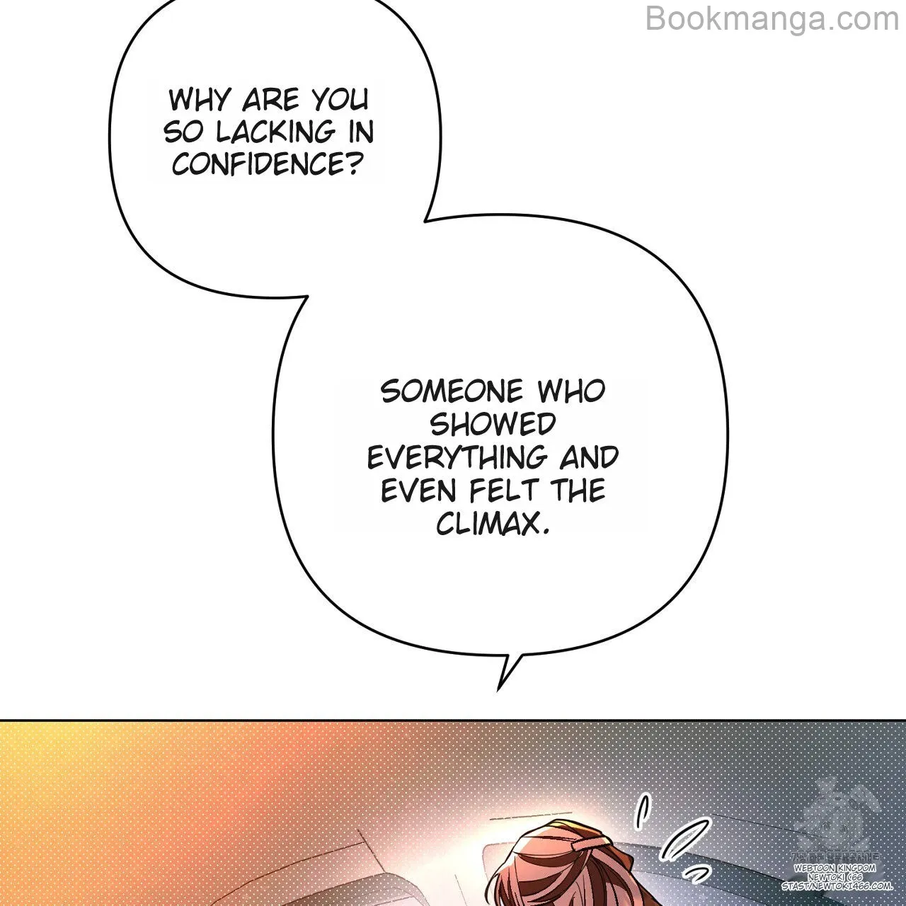 Chapter 43 - Image 23
