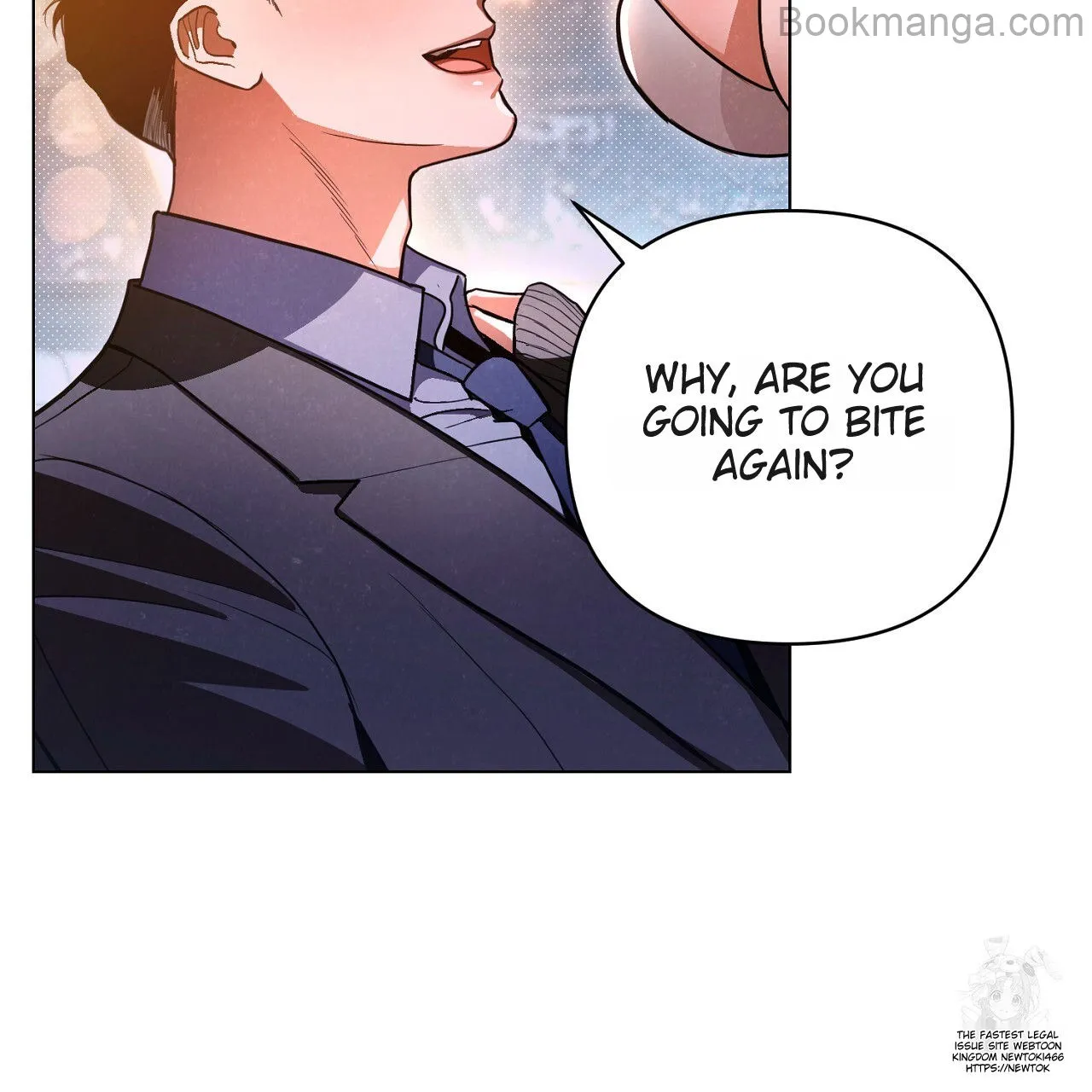 Chapter 43 - Image 26