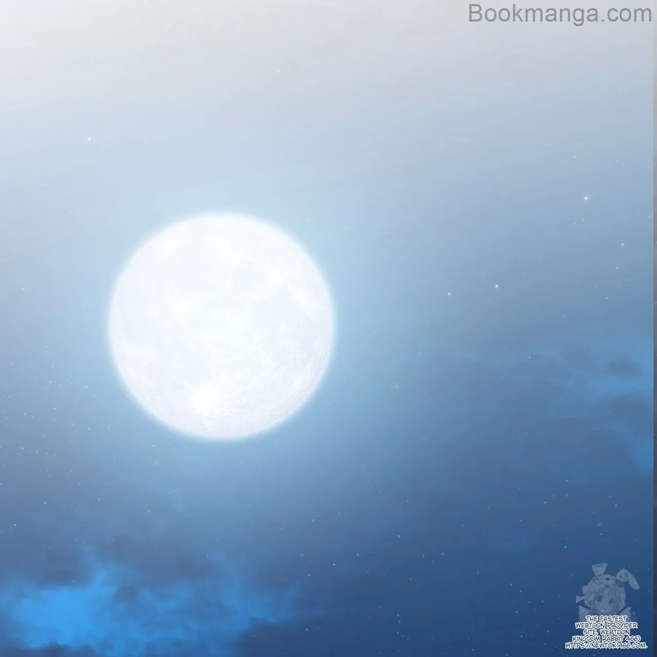 Chapter 43 - Image 2