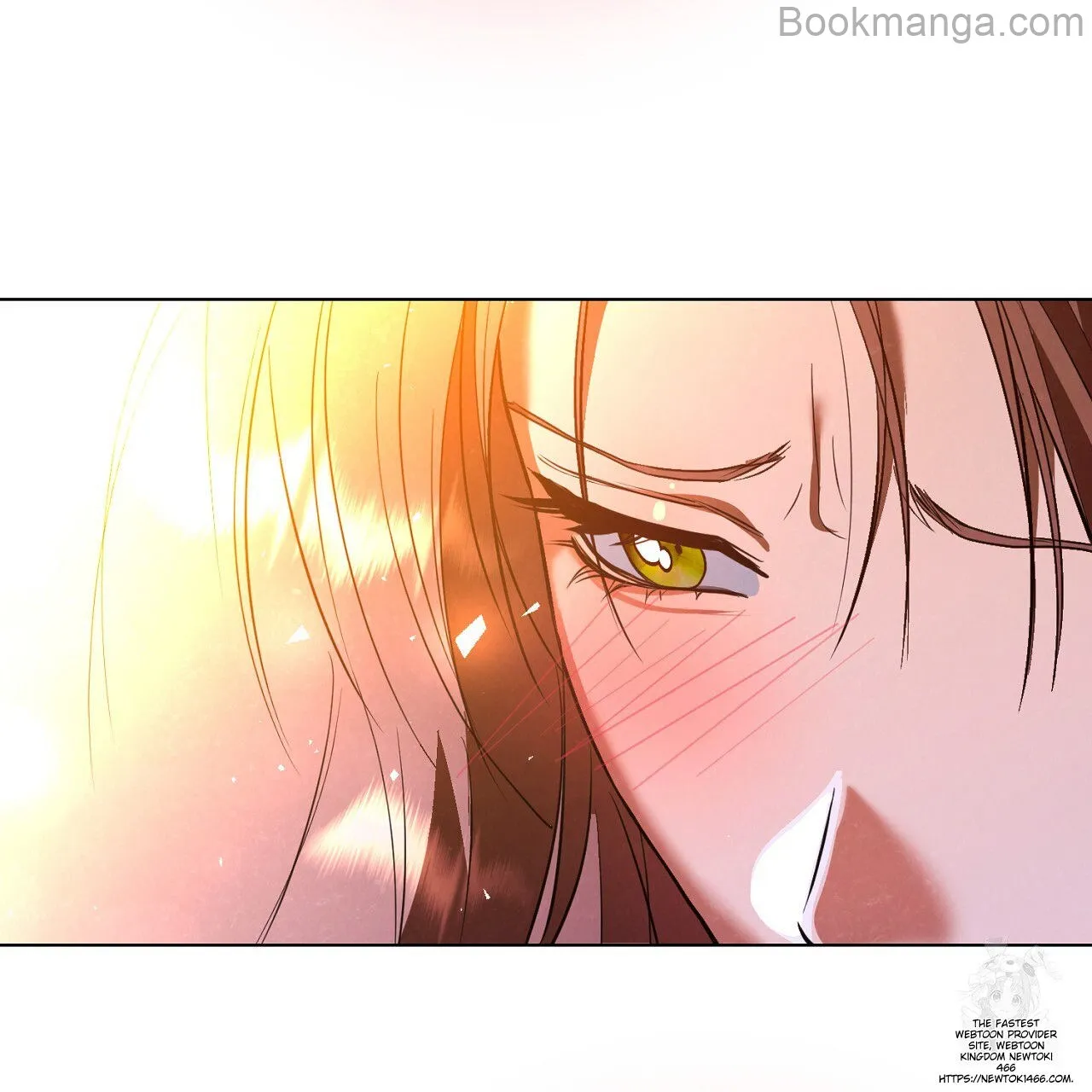 Chapter 43 - Image 29