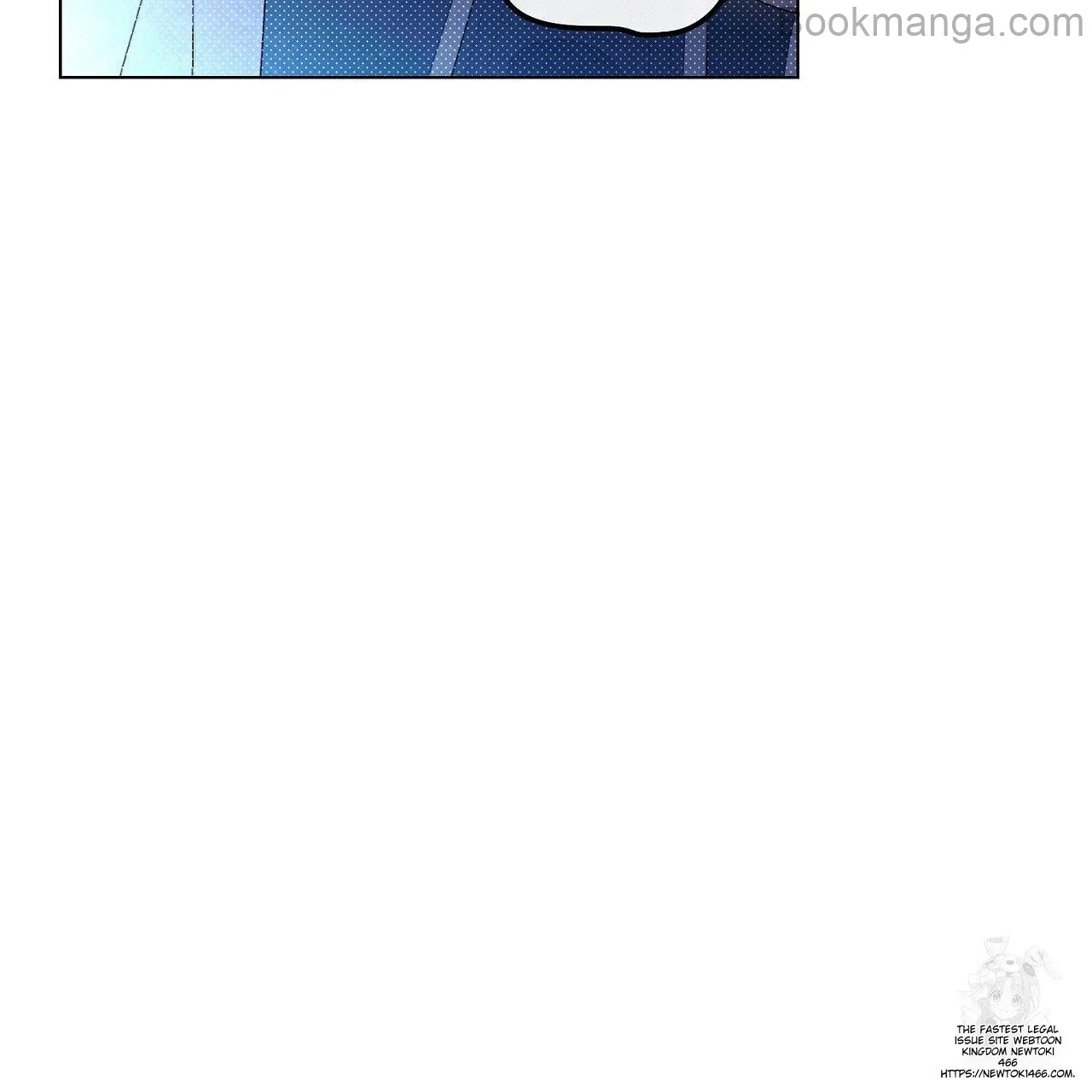 Chapter 43 - Image 33
