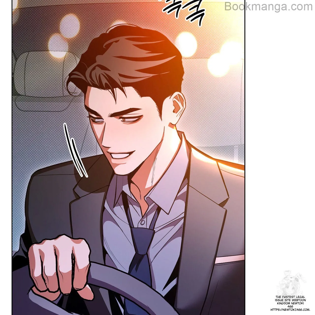 Chapter 43 - Image 37