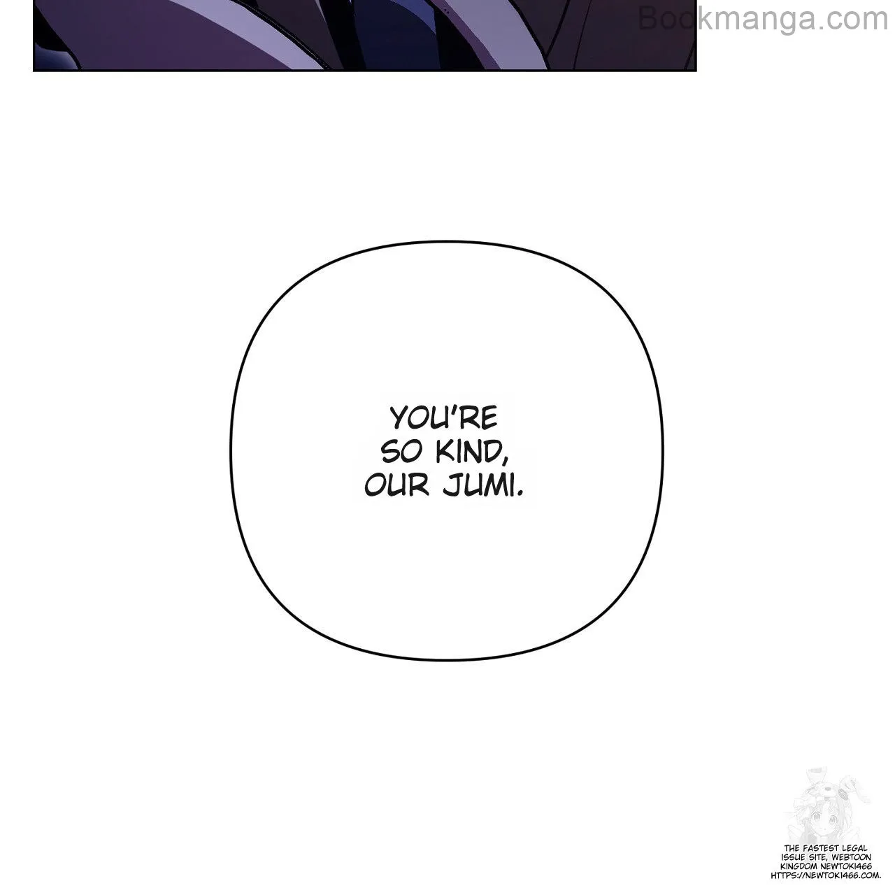 Chapter 43 - Image 38