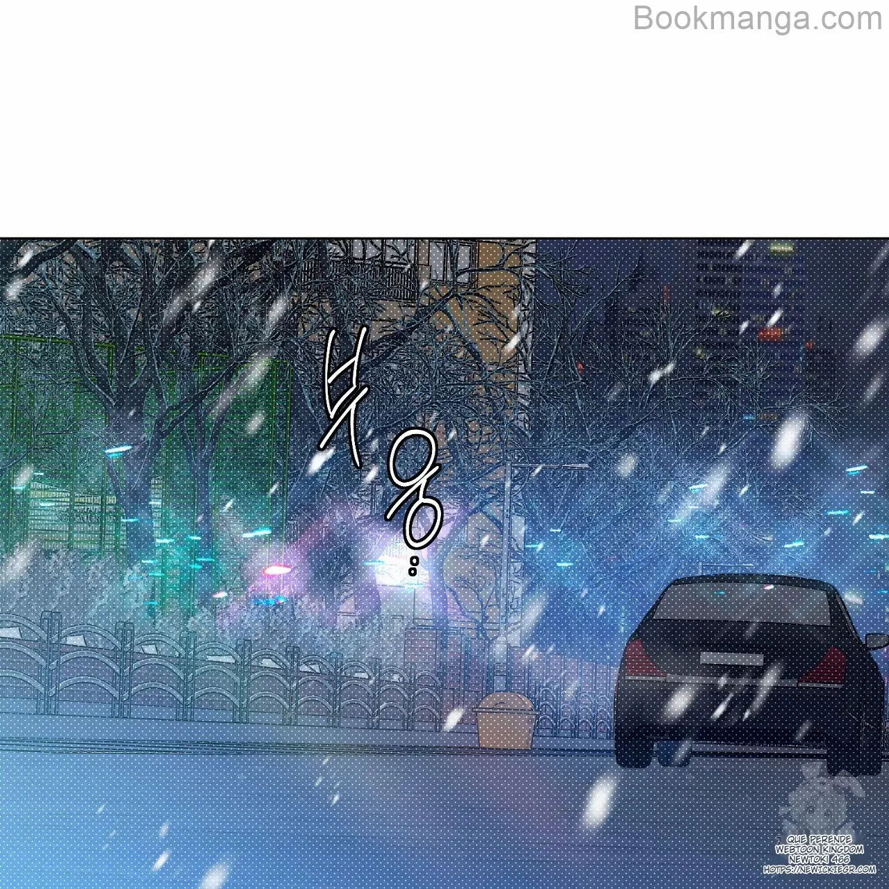 Chapter 43 - Image 39