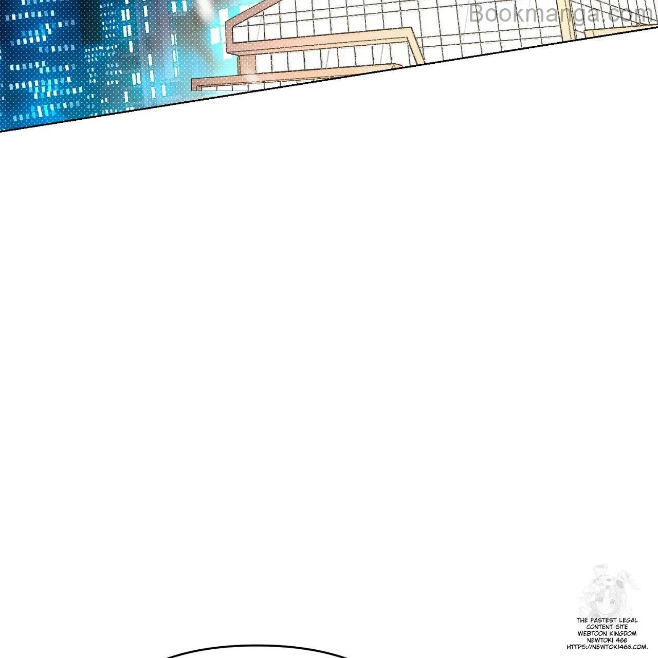 Chapter 43 - Image 46
