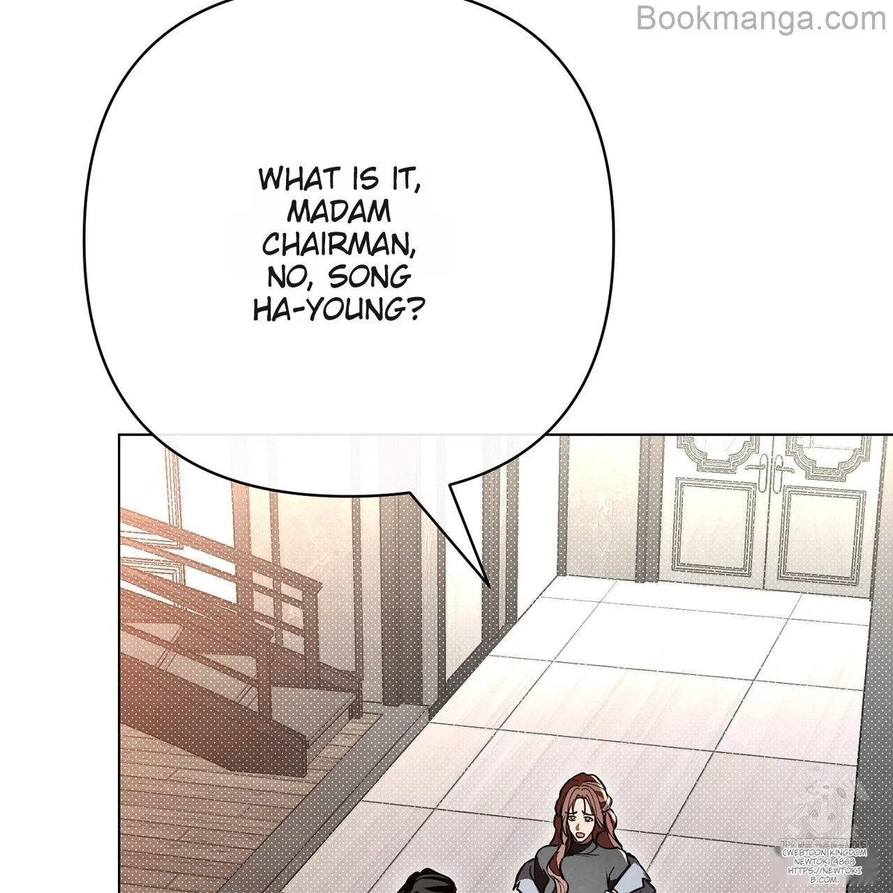 Chapter 43 - Image 47