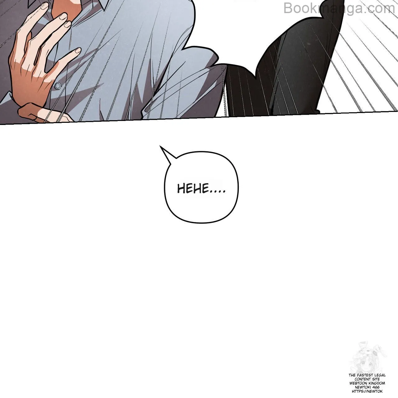Chapter 43 - Image 56