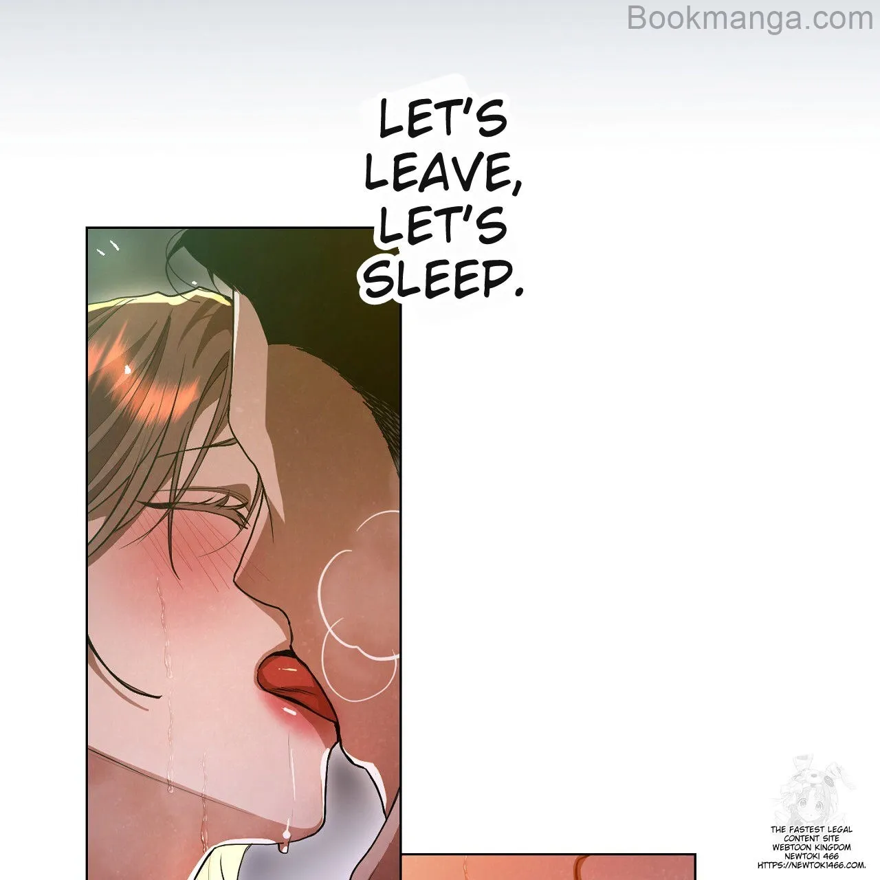 Chapter 43 - Image 5