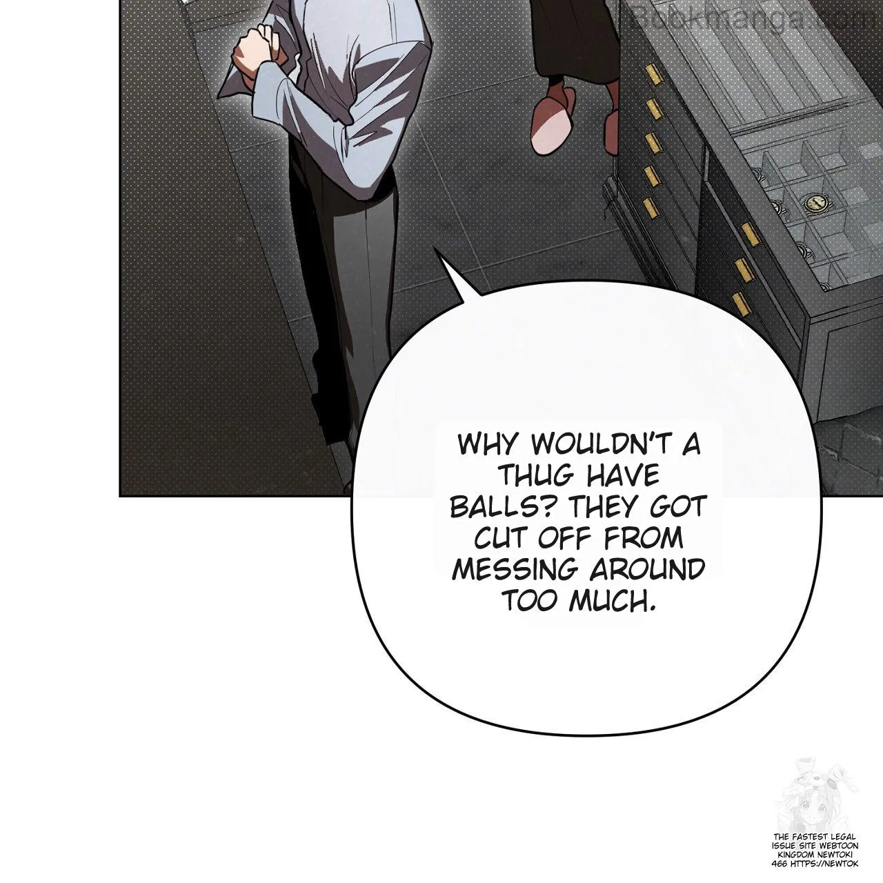 Chapter 43 - Image 59