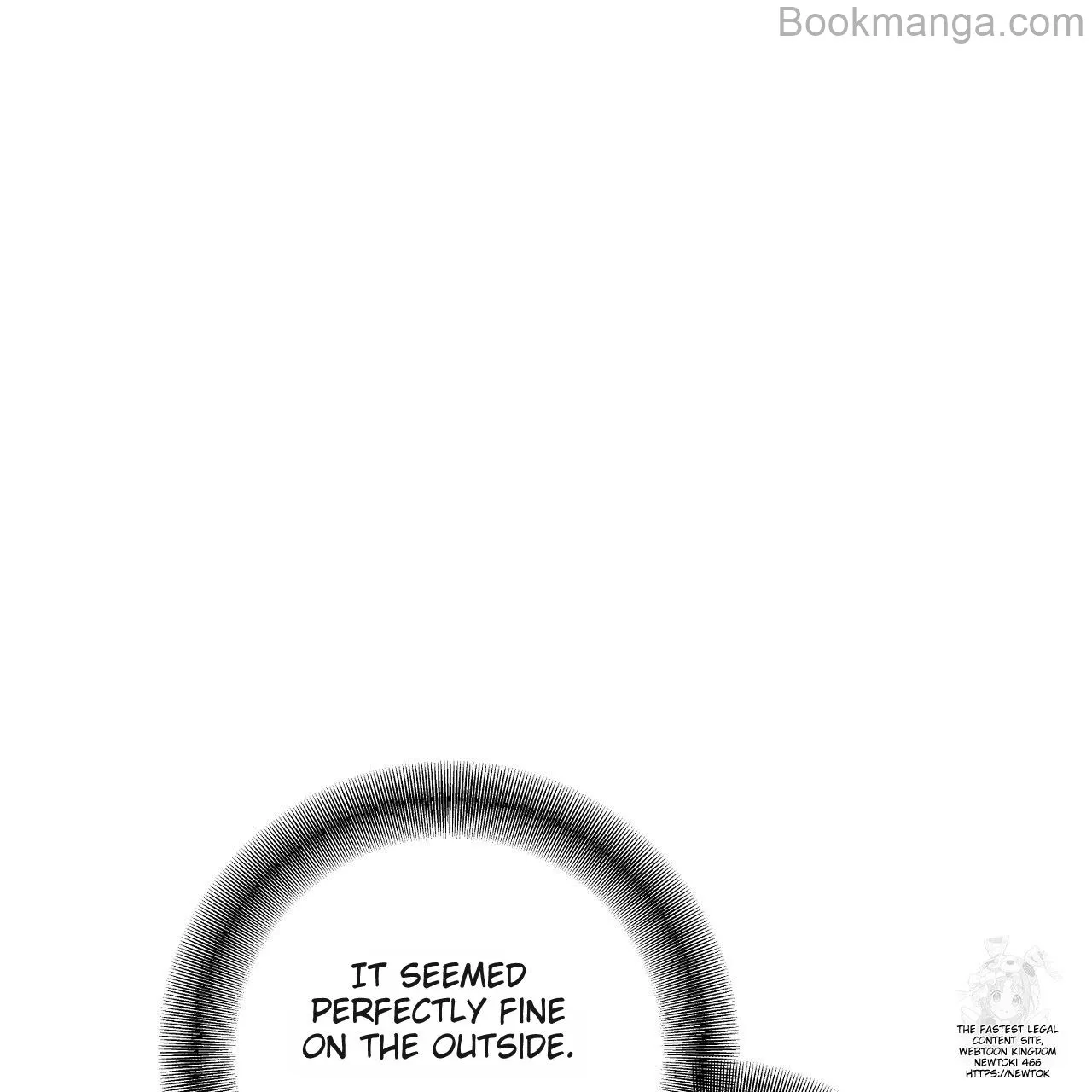 Chapter 43 - Image 60