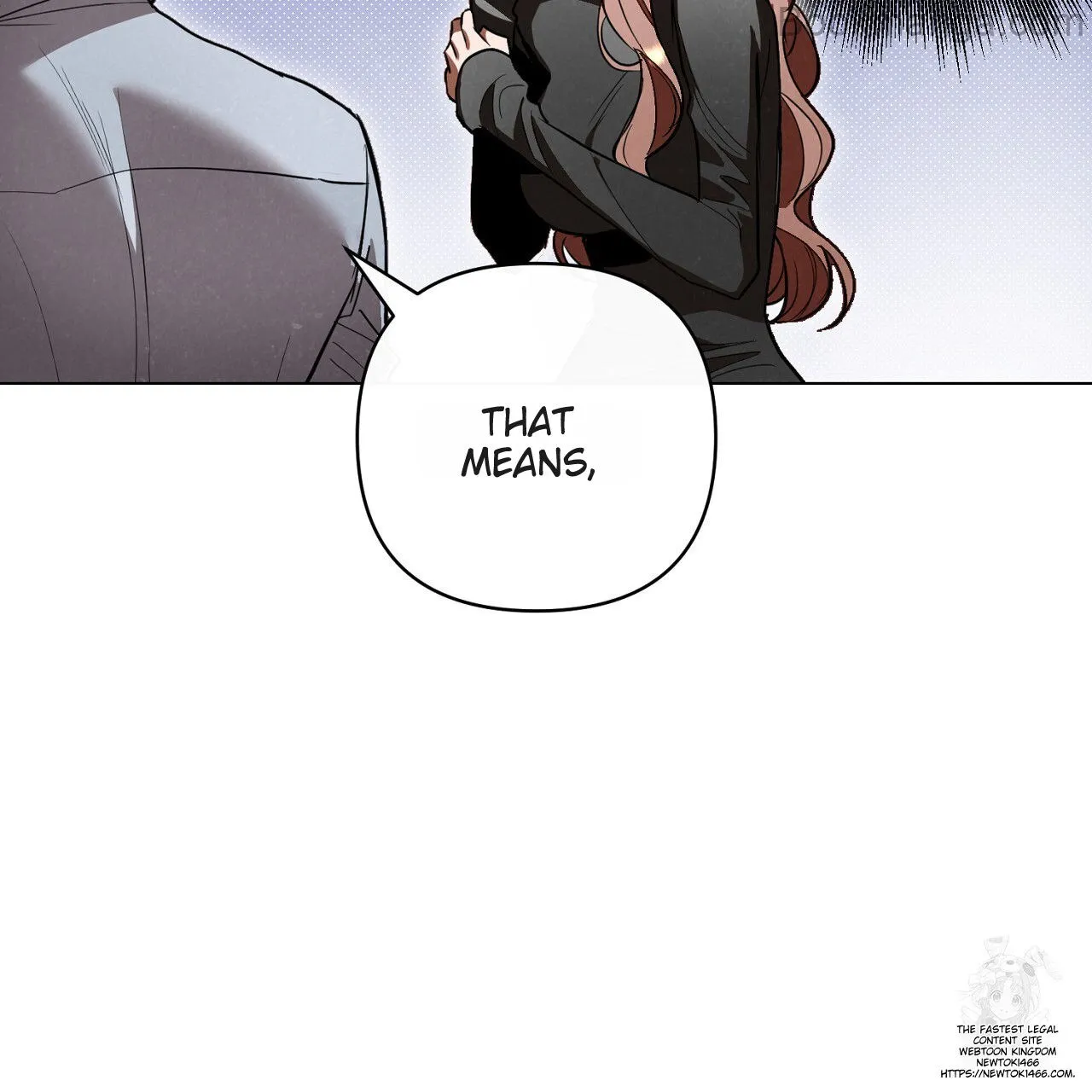 Chapter 43 - Image 62