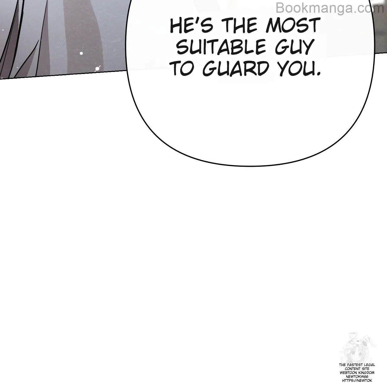 Chapter 43 - Image 65
