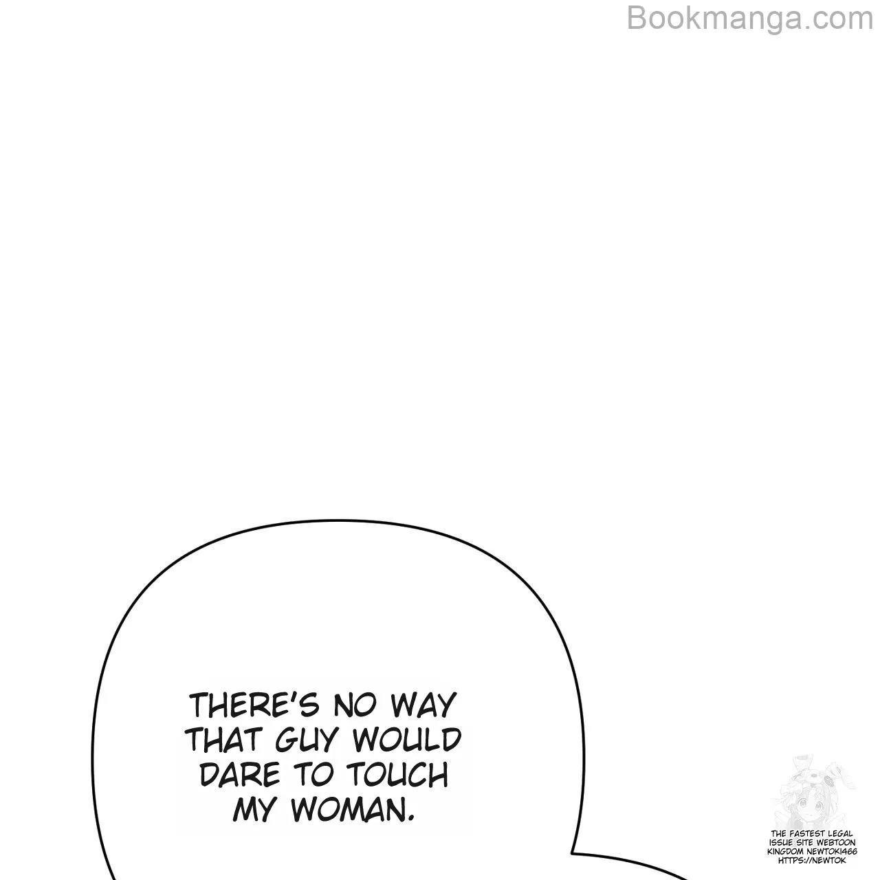 Chapter 43 - Image 66