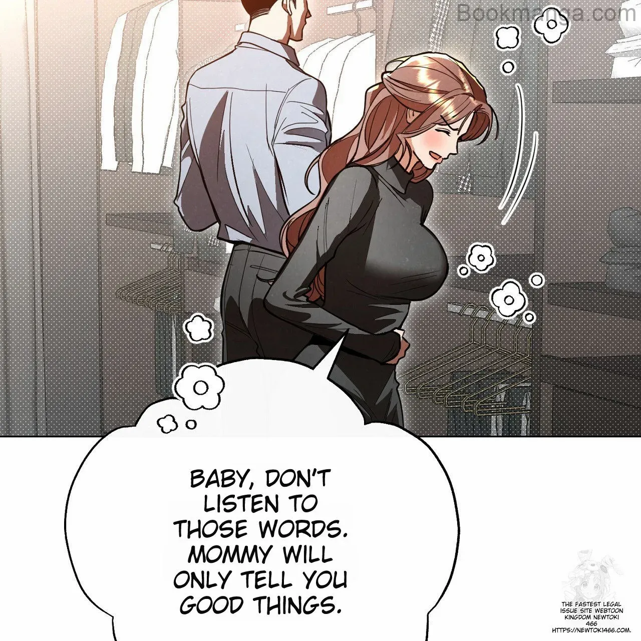 Chapter 43 - Image 68