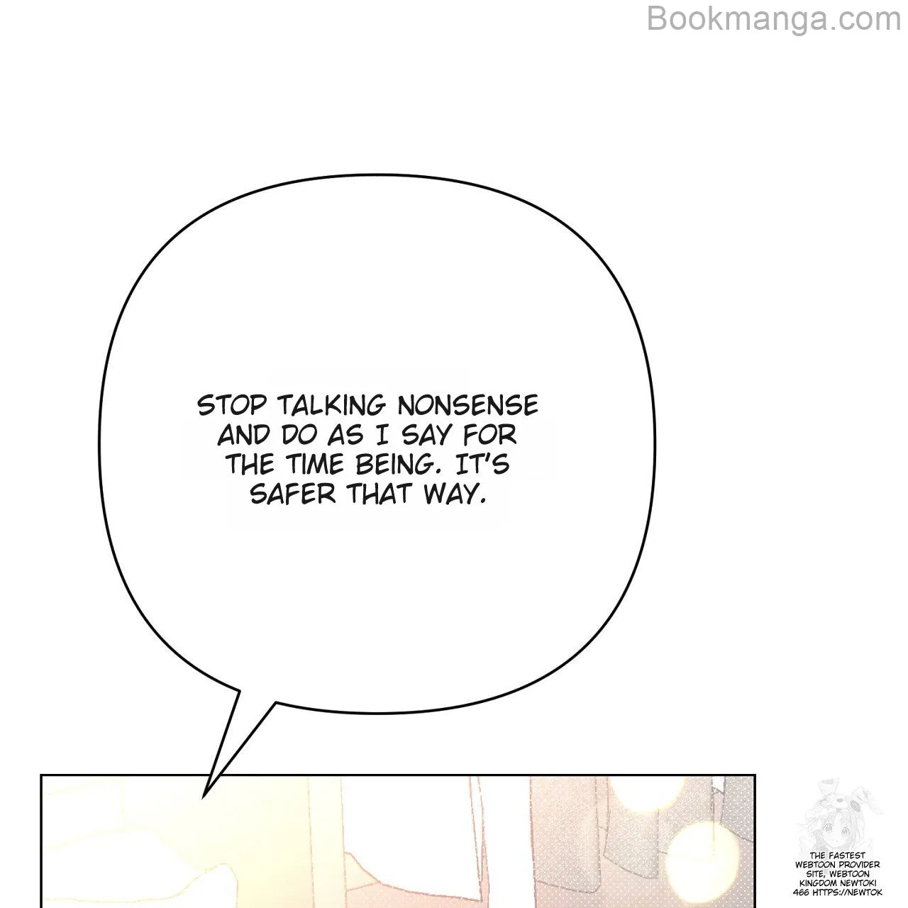 Chapter 43 - Image 70