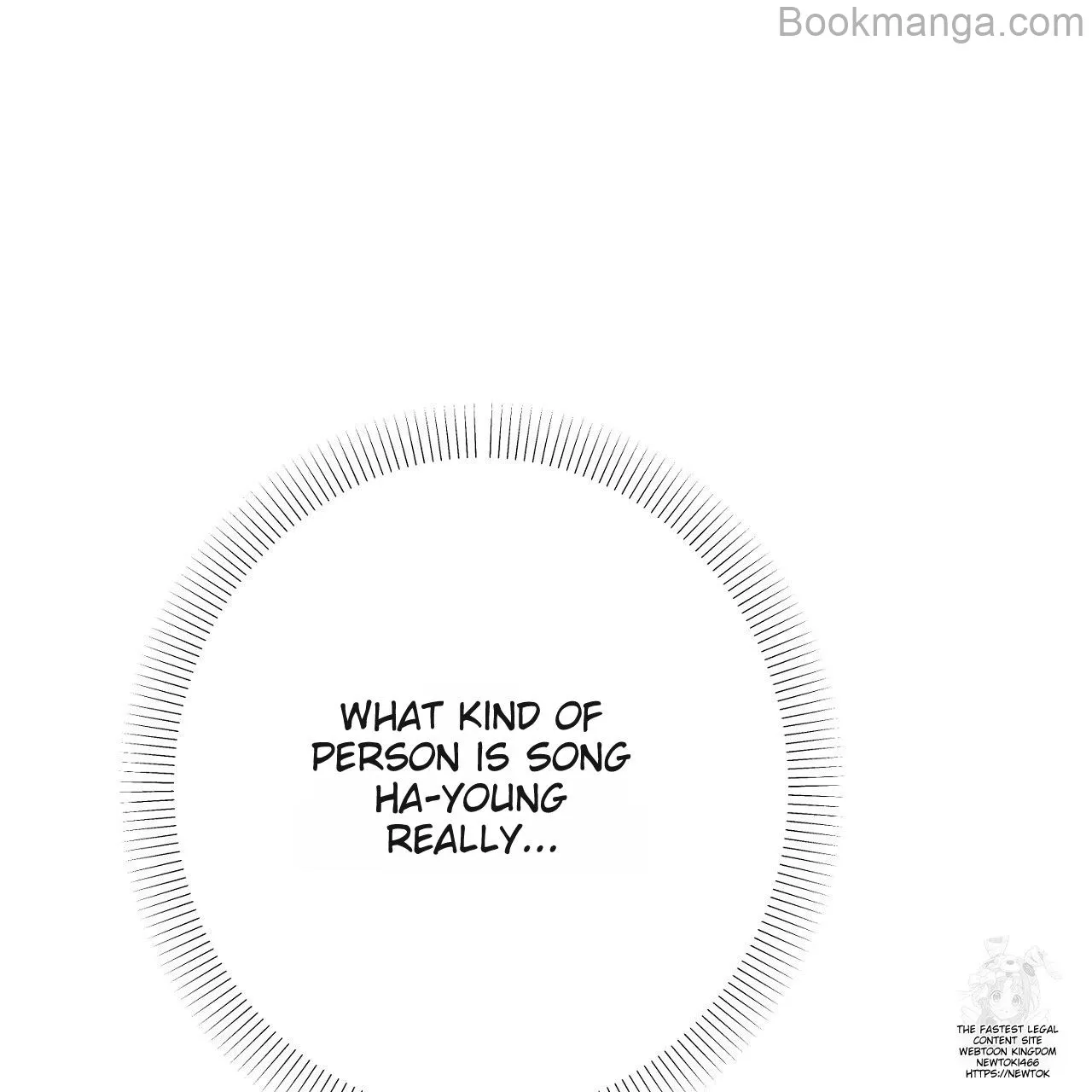 Chapter 43 - Image 73