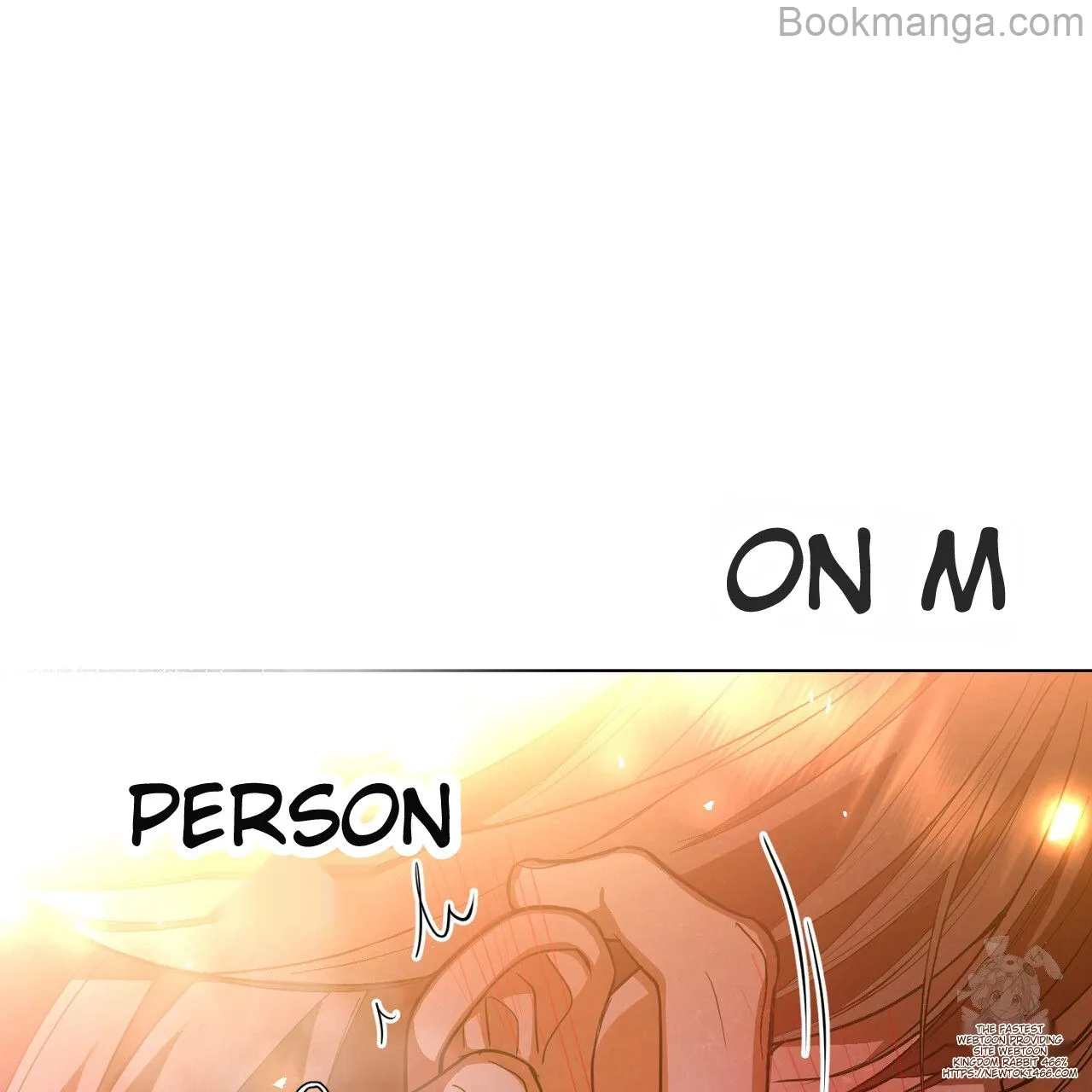 Chapter 43 - Image 7