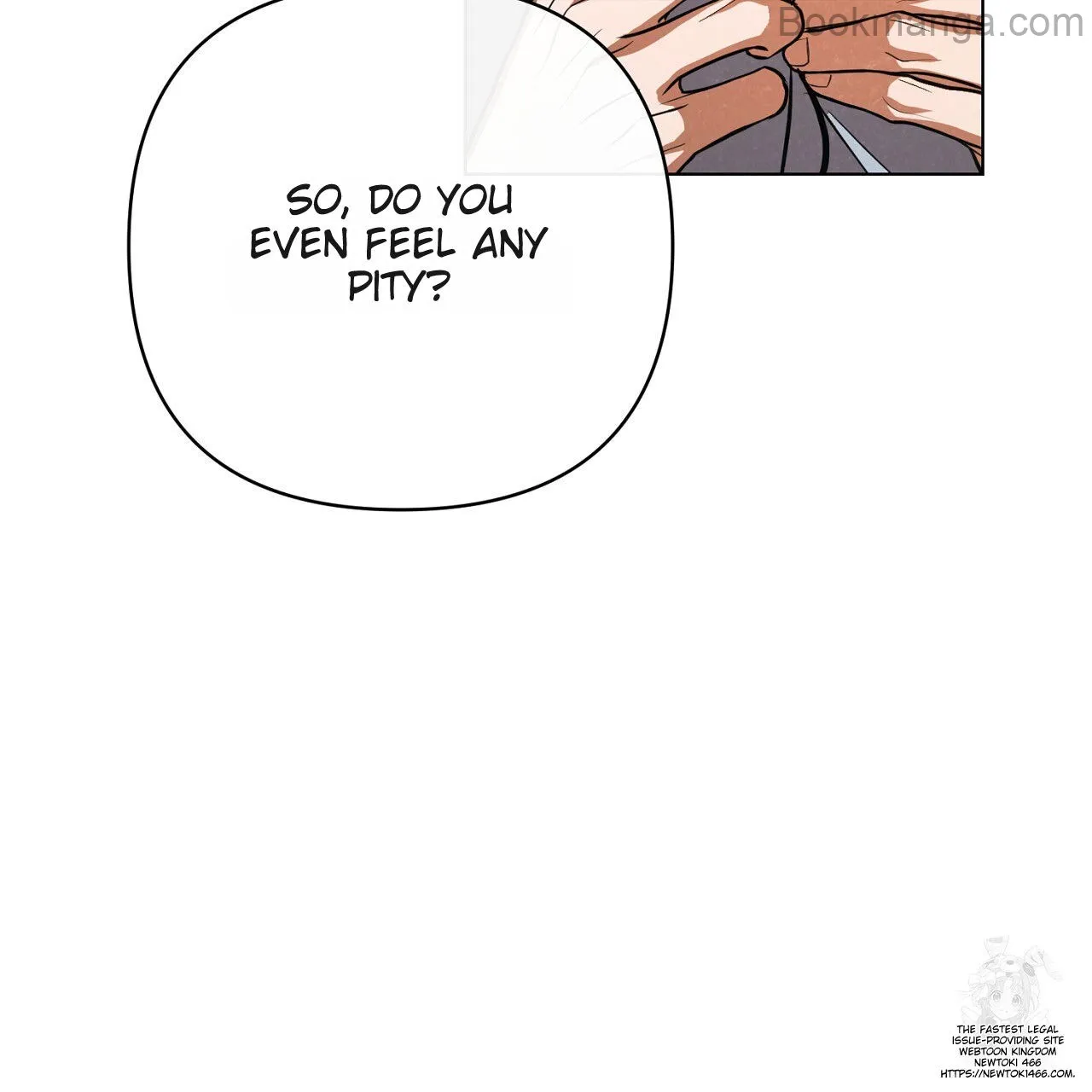 Chapter 43 - Image 82