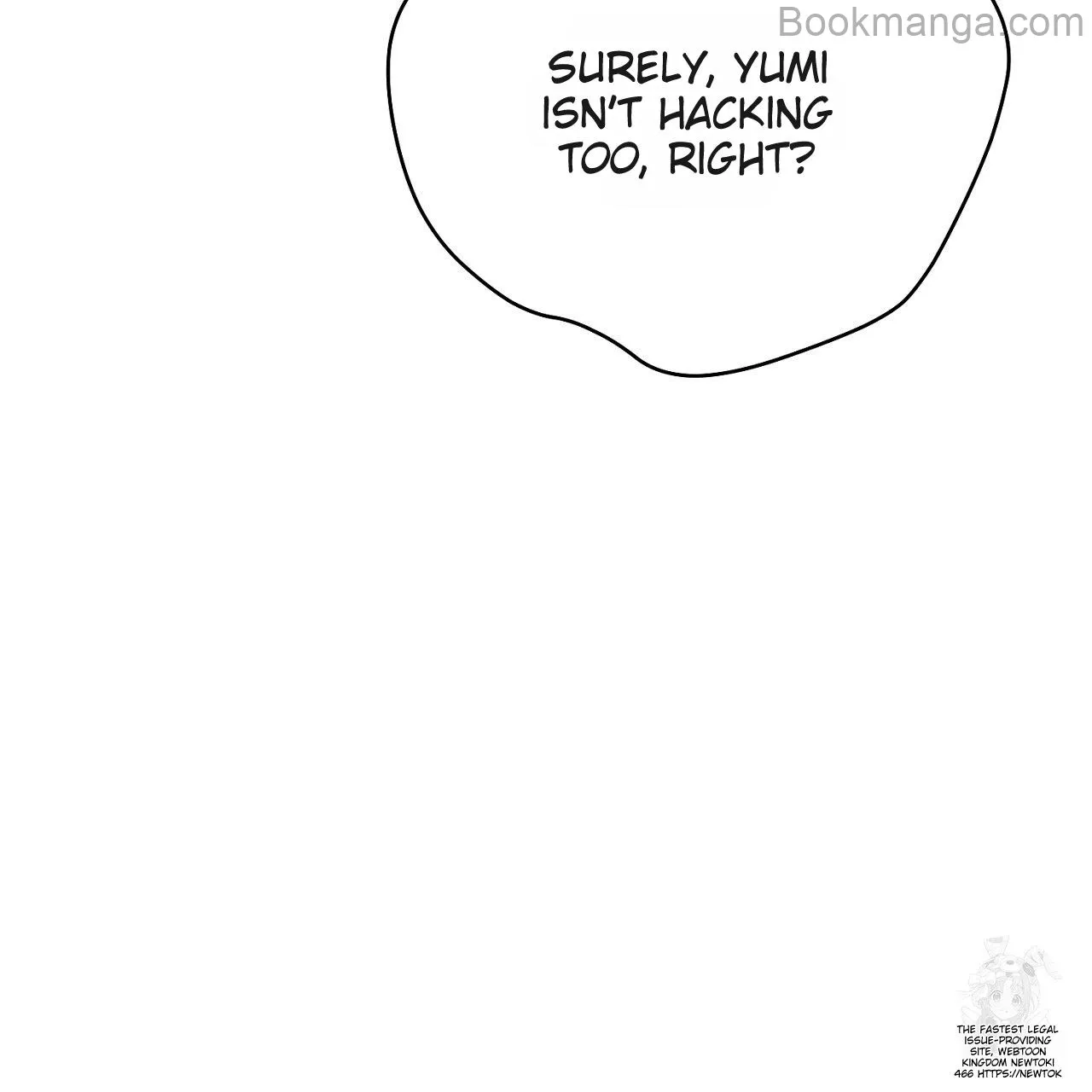 Chapter 43 - Image 96