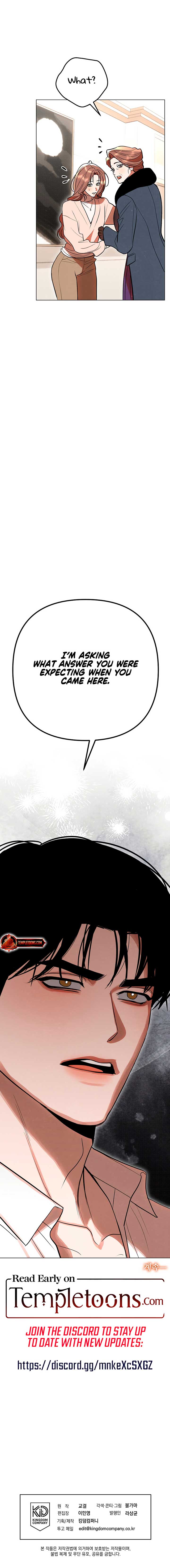 Chapter 51 - Image 13
