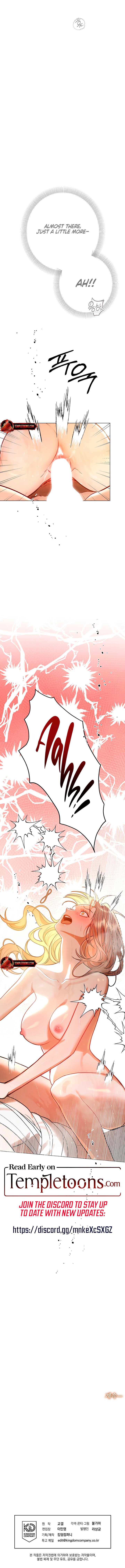 Chapter 53 - Image 11