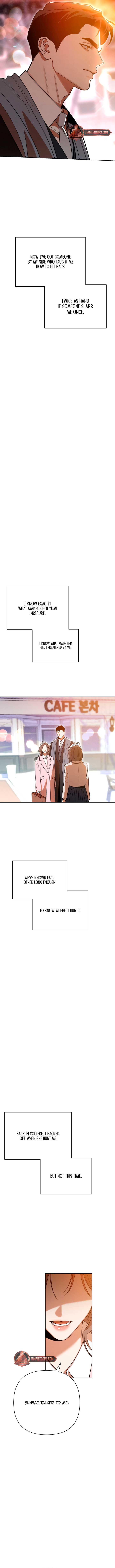 Chapter 58 - Image 11