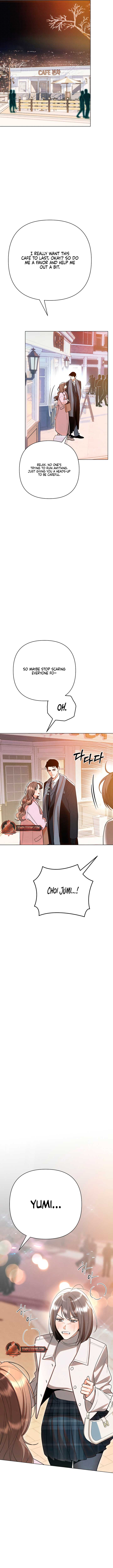 Chapter 58 - Image 4