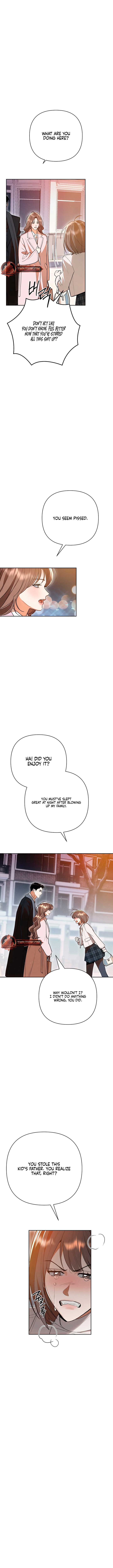 Chapter 58 - Image 5
