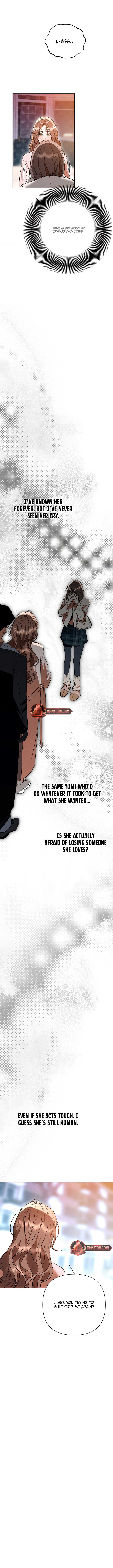 Chapter 58 - Image 6