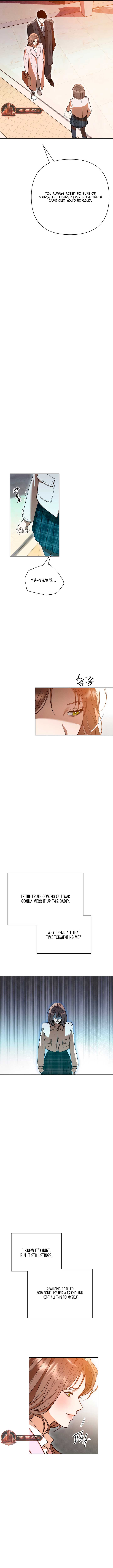 Chapter 58 - Image 8