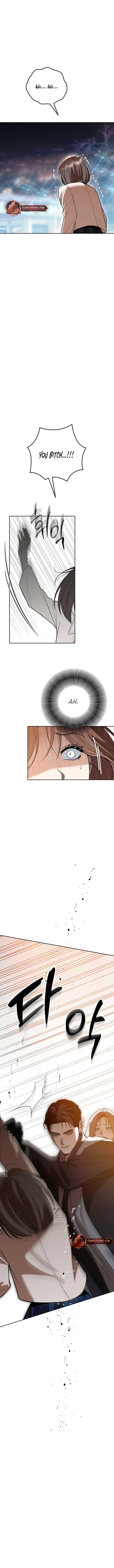 Chapter 58 - Image 9