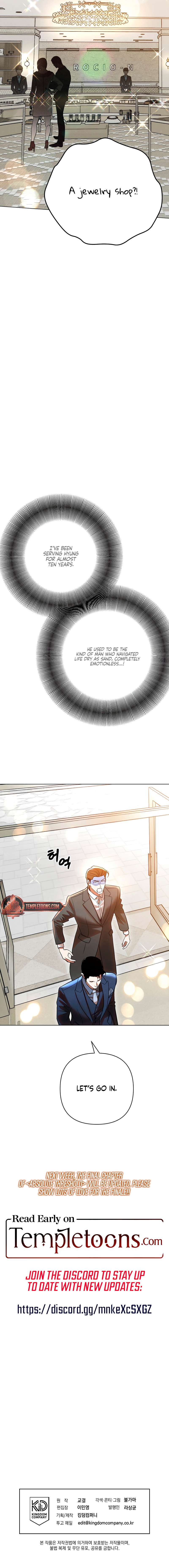 Chapter 59 - Image 12