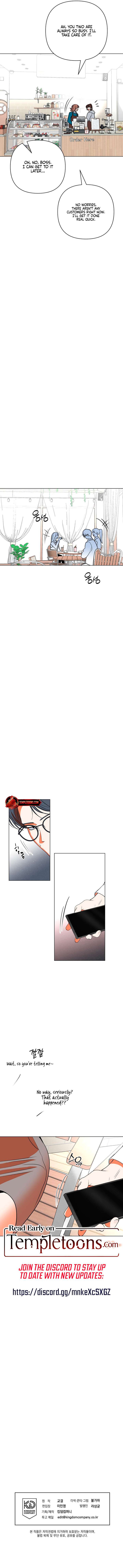 Chapter 61 - Image 11