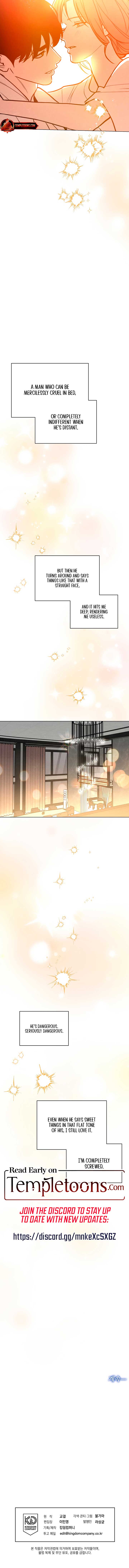 Chapter 66 - Image 11