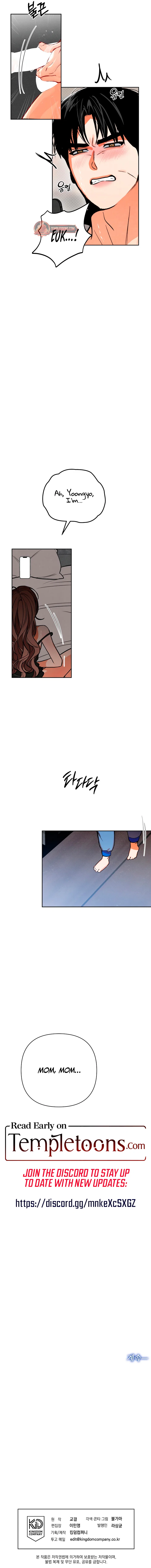 Chapter 70 - Image 11
