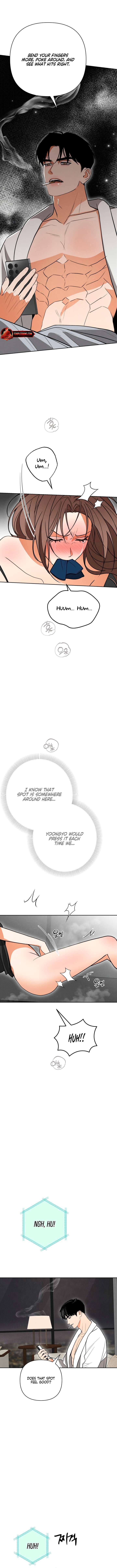 Chapter 71 - Image 7