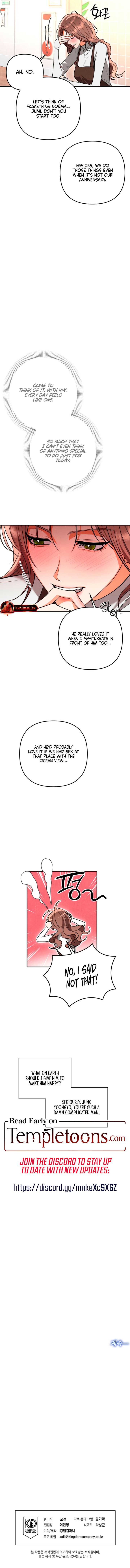 Chapter 82 - Image 10