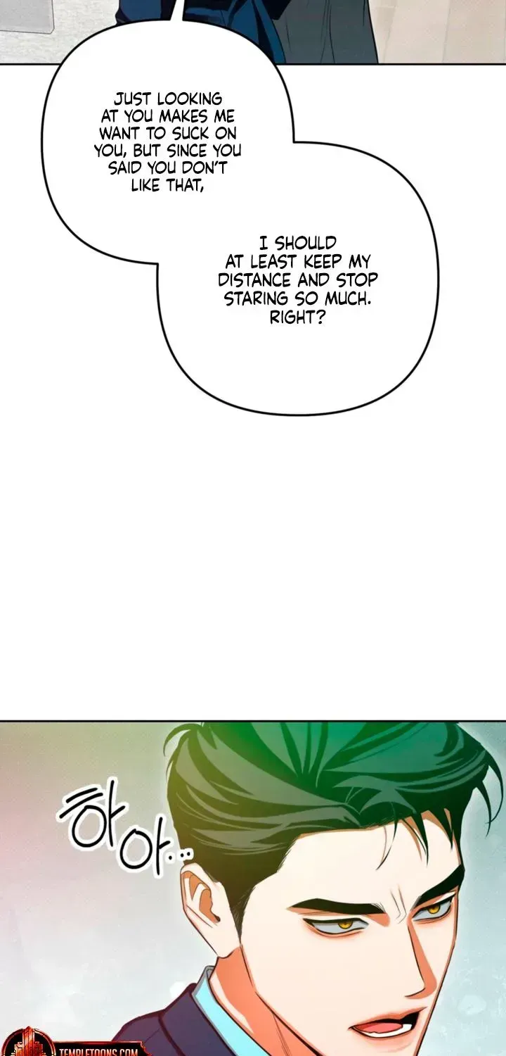 Chapter 90 - Image 22