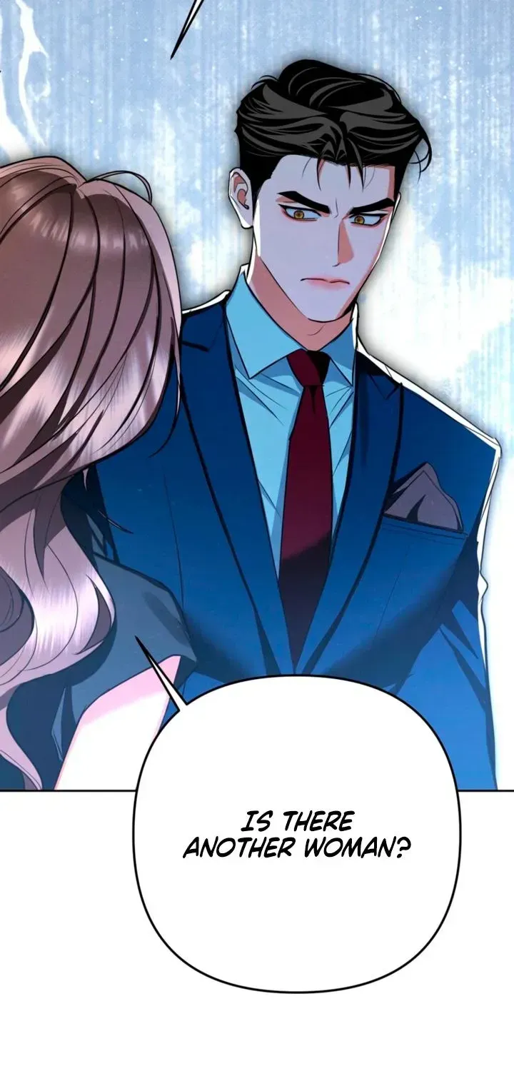 Chapter 90 - Image 2