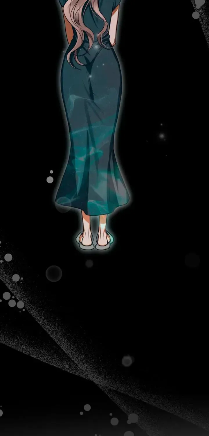 Chapter 90 - Image 33
