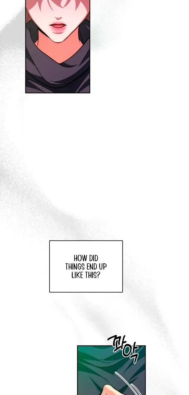 Chapter 90 - Image 35