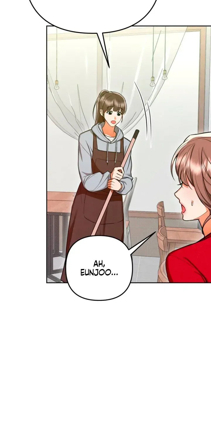 Chapter 90 - Image 46