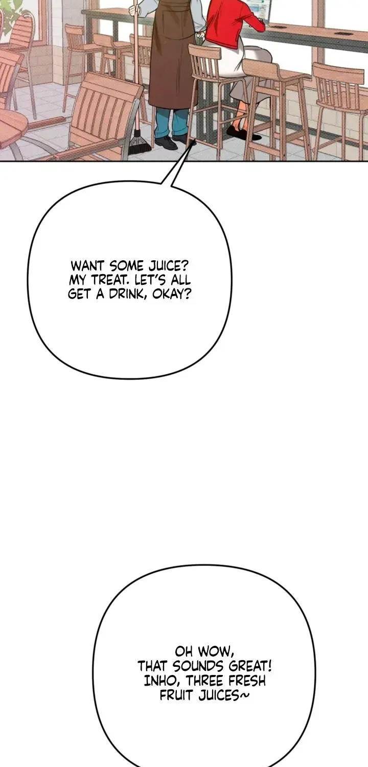 Chapter 90 - Image 48