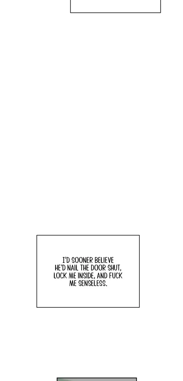 Chapter 90 - Image 63